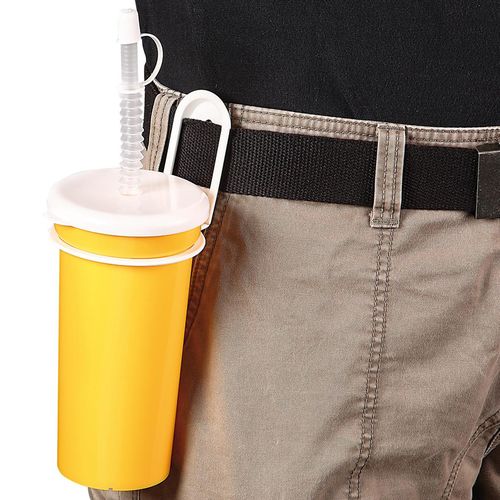 Gobelet "Take Away", 0,5 l - 5