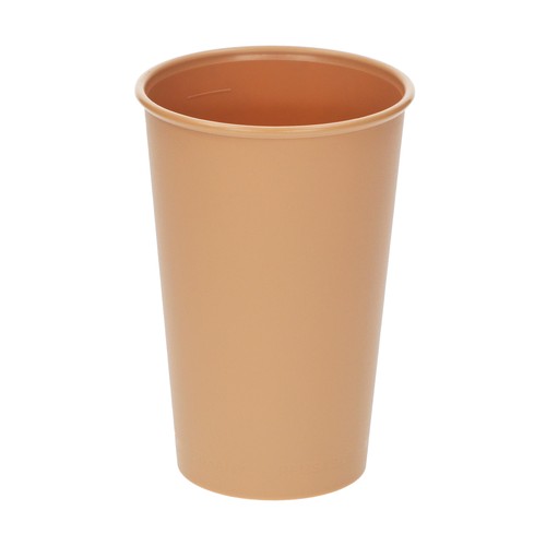 Gobelet "ToGo", 0,3 l - 1