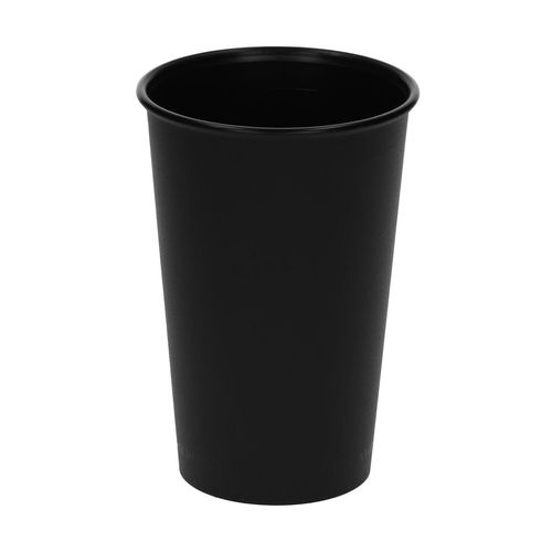 Gobelet "ToGo", 0,3 l - 2