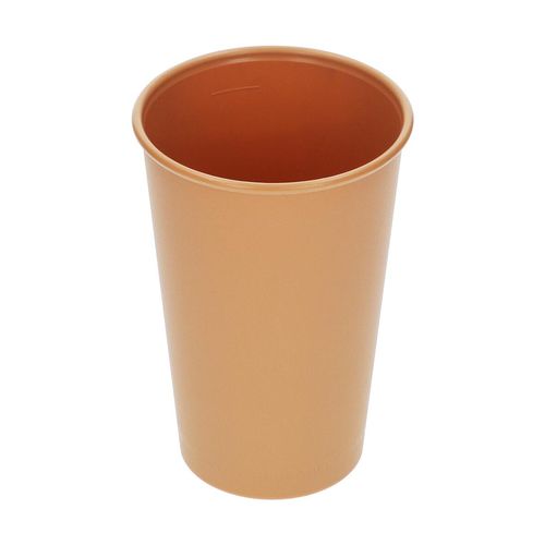 Gobelet "ToGo", 0,3 l - 4