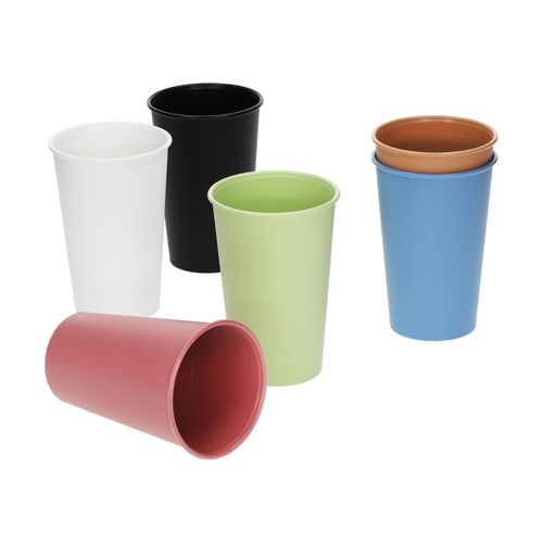 Gobelet "ToGo", 0,3 l - 5