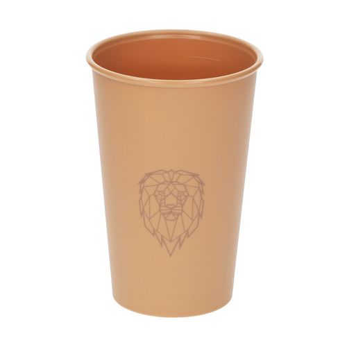 Gobelet "ToGo", 0,3 l - 6