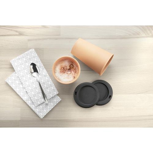 Gobelet "ToGo", 0,3 l - 8