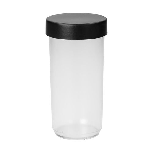 Gobelet "Trinksafe" - 1