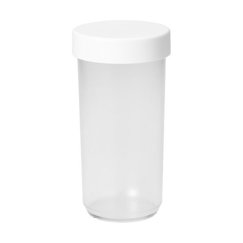 Gobelet "Trinksafe" - 2