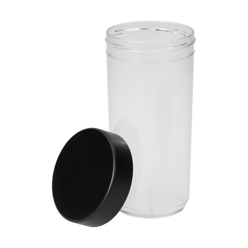 Gobelet "Trinksafe" - 4