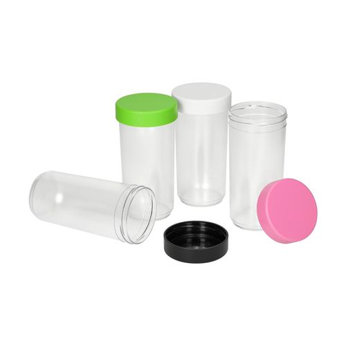 Gobelet "Trinksafe" - 5