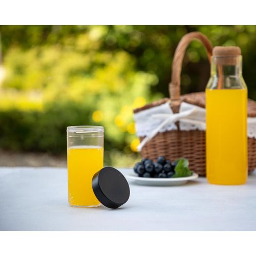 Gobelet "Trinksafe" - 7