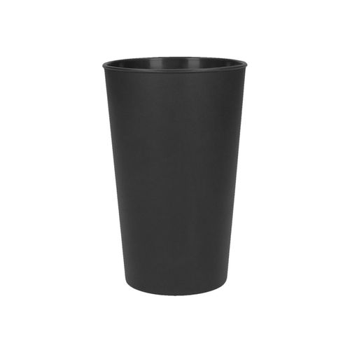 Gobelet bio "Colour" 0,4 l - 2
