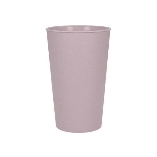 Gobelet bio "Colour" 0,4 l - 1