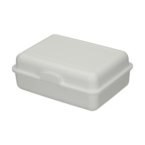 Eco-Lunch box "School-Box", large