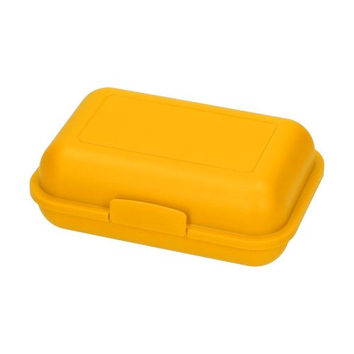 Boîte à déjeuner "Break", réutilisable - 1