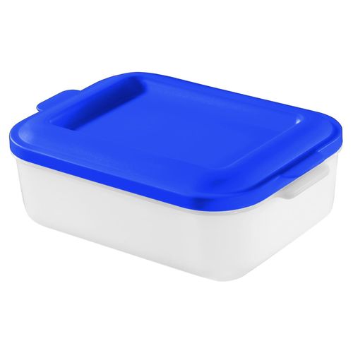 Boîte à déjeuner "Brot-Box" , réutilisable - 2