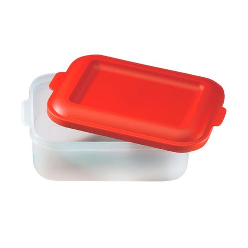 Boîte à déjeuner "Brot-Box" , réutilisable - 3