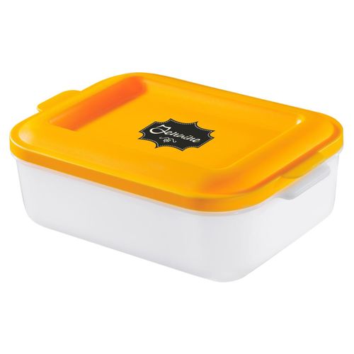 Boîte à déjeuner "Brot-Box" , réutilisable - 4