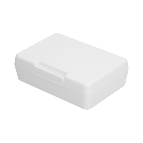 Boîte à déjeuner "Brunch Box", réutilisable - 1