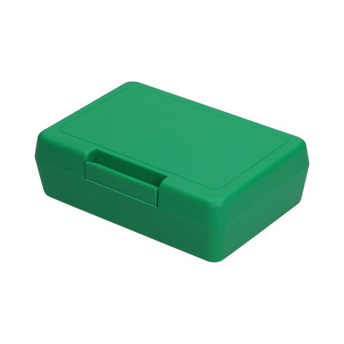 Storage box "Brunch box" Storage box "Brunch box"