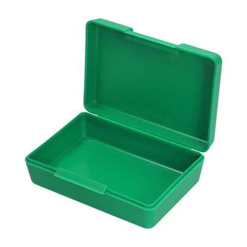 Boîte à déjeuner "Brunch Box", réutilisable - 4