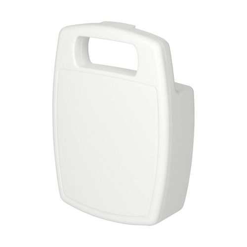 Boîte à déjeuner "Carry", réutilisable - 2