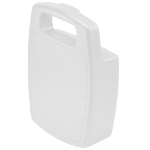 Boîte à déjeuner "Carry", réutilisable - 1