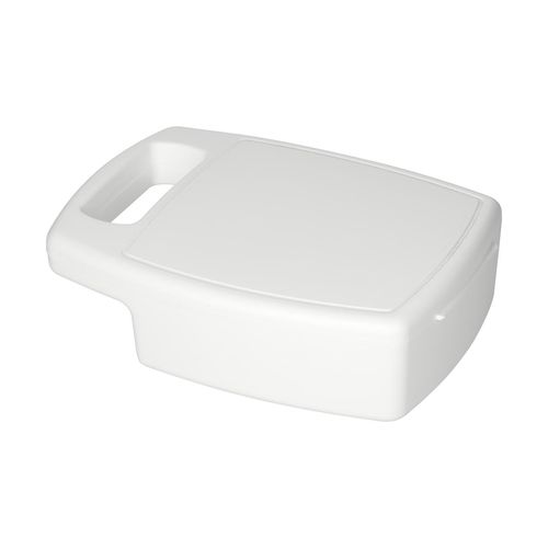 Boîte à déjeuner "Carry", réutilisable - 3