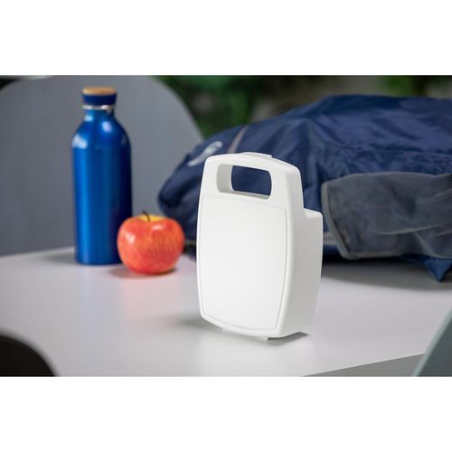 Boîte à déjeuner "Carry", réutilisable - 6