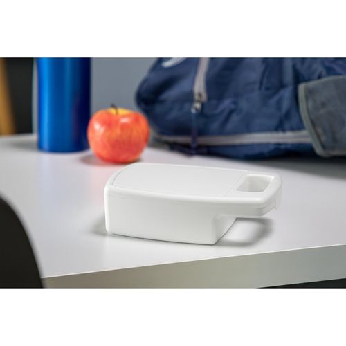 Boîte à déjeuner "Carry", réutilisable - 7