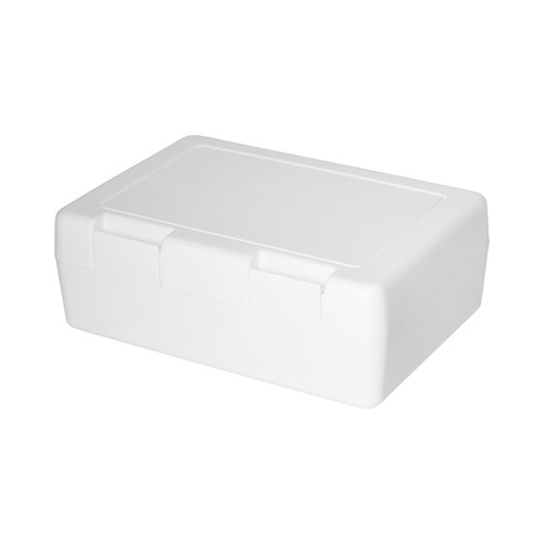 Boîte à déjeuner "Dinner Box Plus", réutilisable - 1