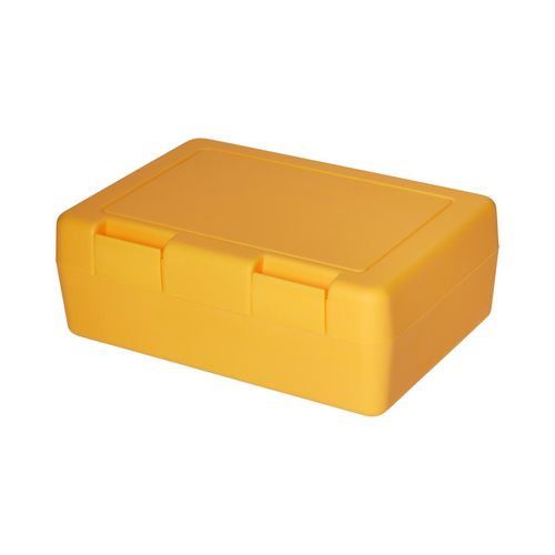 Boîte à déjeuner "Dinner Box Plus", réutilisable - 1