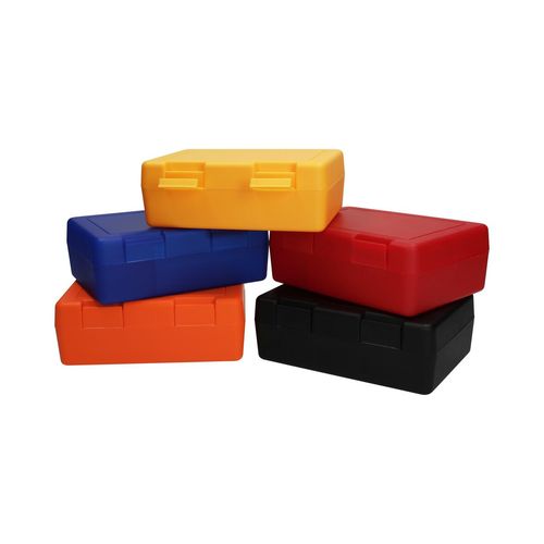 Boîte à déjeuner "Dinner Box Plus", réutilisable - 5