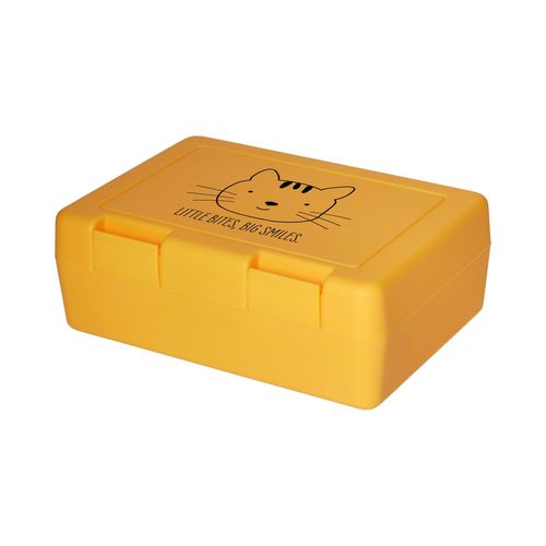 Boîte à déjeuner "Dinner Box Plus", réutilisable - 6