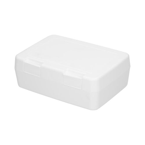 Boîte à déjeuner "Dinner Box", réutilisable - 2