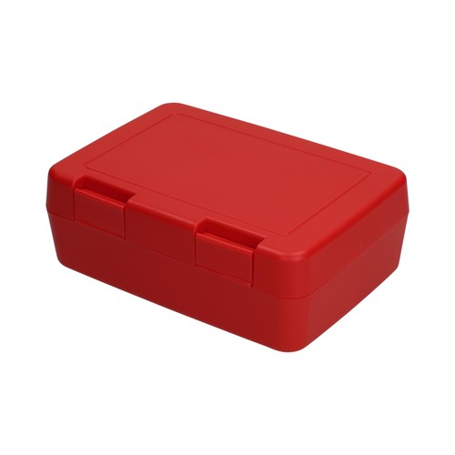 Lunch box "Dinner box"