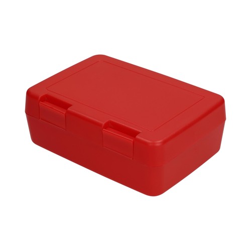 Boîte à déjeuner "Dinner Box", réutilisable - 1