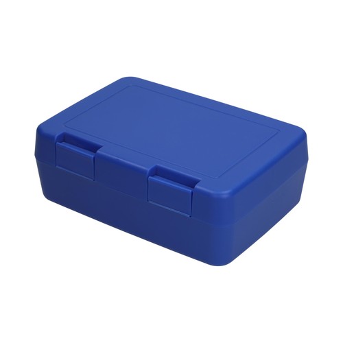 Boîte à déjeuner "Dinner Box", réutilisable - 2