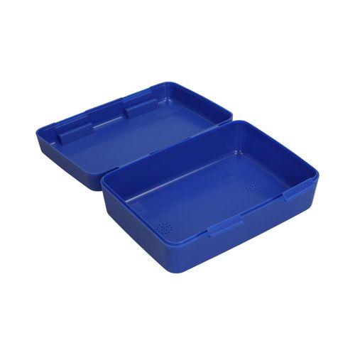 Boîte à déjeuner "Dinner Box", réutilisable - 4