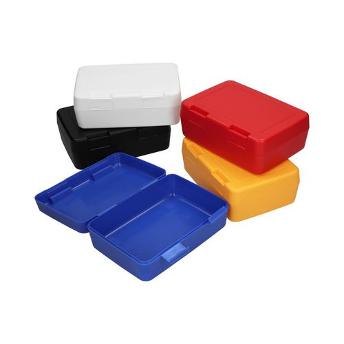Boîte à déjeuner "Dinner Box", réutilisable - 5