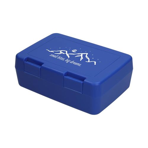 Boîte à déjeuner "Dinner Box", réutilisable - 6