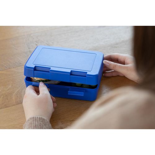 Boîte à déjeuner "Dinner Box", réutilisable - 7
