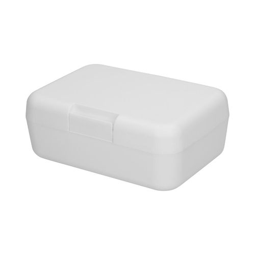 Boîte à déjeuner "Foodbox", réutilisable - 2