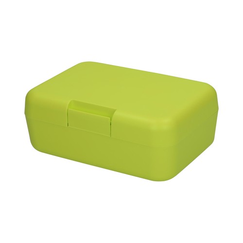 Boîte à déjeuner "Foodbox", réutilisable - 1