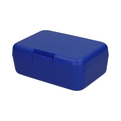 Boîte à déjeuner "Foodbox", réutilisable - 1