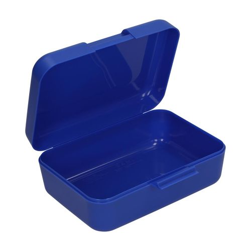 Boîte à déjeuner "Foodbox", réutilisable - 4