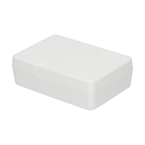 Boîte à déjeuner "Lunch-Box", réutilisable - 2