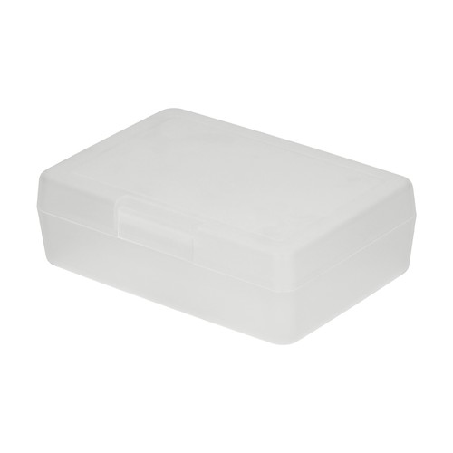 Lunch box "Lunch box"