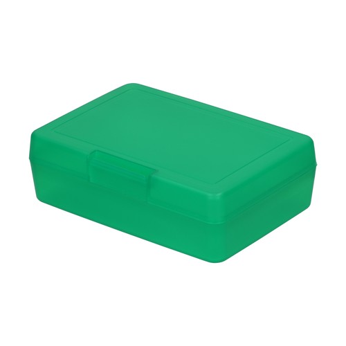 Boîte à déjeuner "Lunch-Box", réutilisable - 1