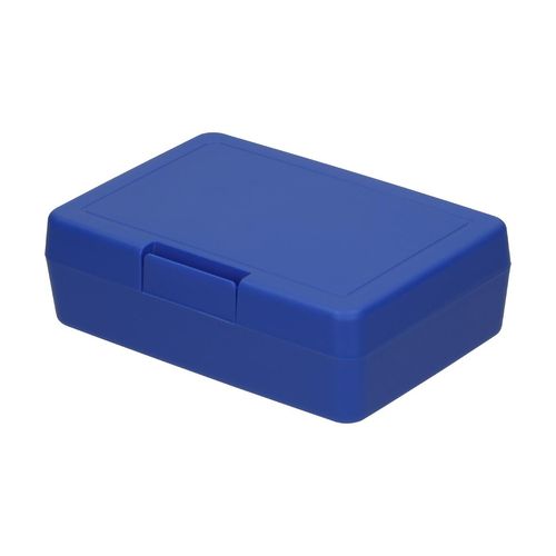 Boîte à déjeuner "Lunch-Box", réutilisable - 1