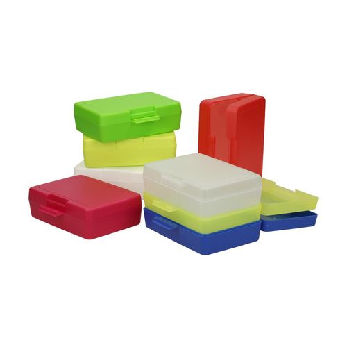 Boîte à déjeuner "Lunch-Box", réutilisable - 5