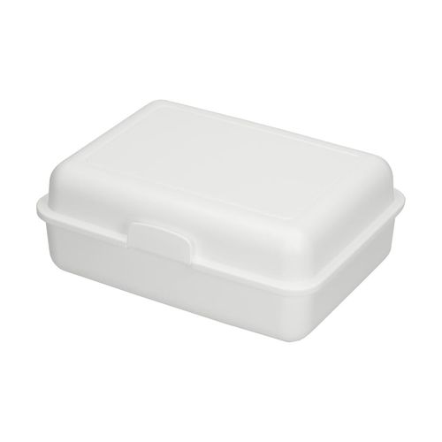 Boîte à déjeuner "Pausen-Box", réutilisable - 2