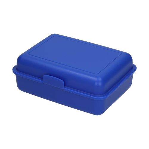 Boîte à déjeuner "Pausen-Box", réutilisable - 1